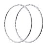 Серьги из серебра (Арт.94-124-01872-1)