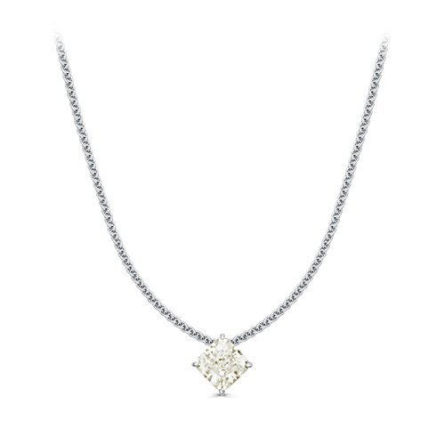 Шейное украшение ka_6-096-14100_45-50