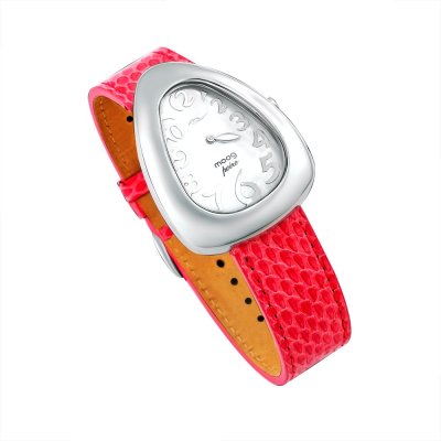 Часы Эстет (Арт.u10ch000218)