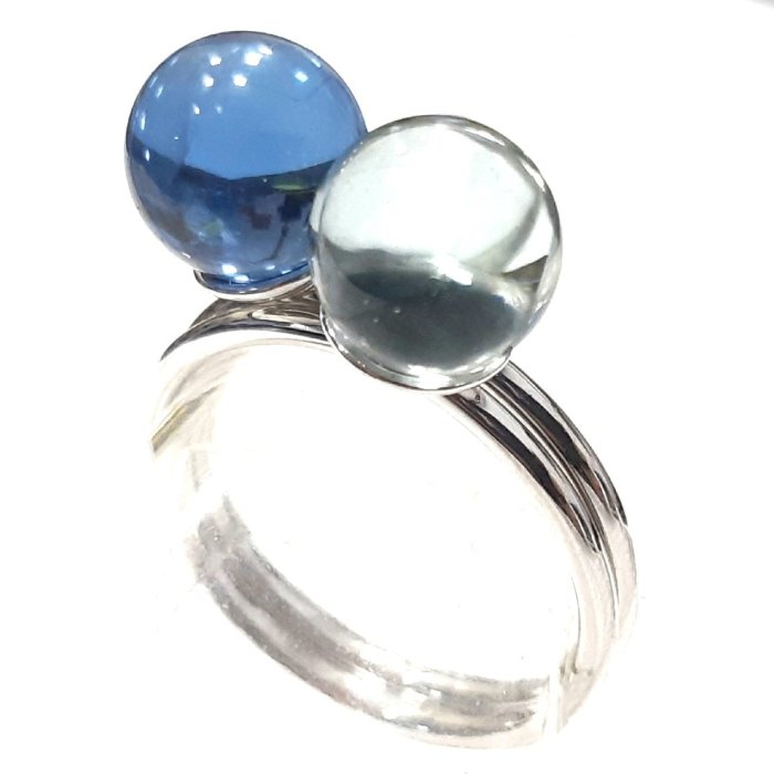 Кольцо Lanordica (Арт.20-12-0w00-07265-9)