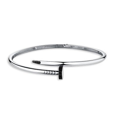 Браслет Carlin (Арт.008-0073-0005-033)