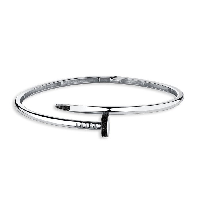 Браслет Carlin (Арт.008-0073-0005-033)