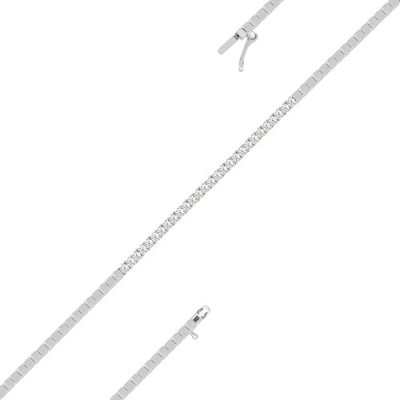 Браслет Кабаровский (Арт.4-1086-1000)