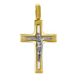 Крест Эстет (Арт.01r060629zh)