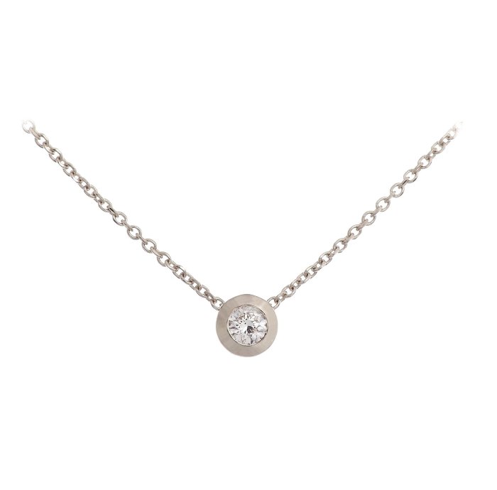 Браслет Lanordica (Арт.49-12-1000-106233-k)