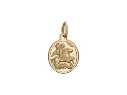 Икона Эстет (Арт.01p030479)