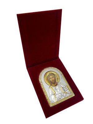 Икона Эстет (Арт.t6in00503-1)