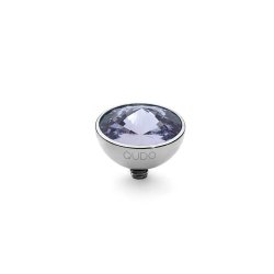 Шарм bottone provence lavender la_627761_v_s
