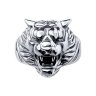 Кольцо из серебра (Арт.95010168)