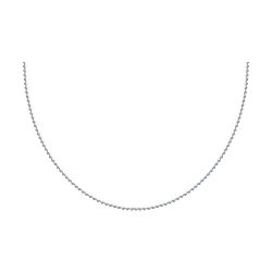 Колье из серебра (Арт.94-170-01033-1)