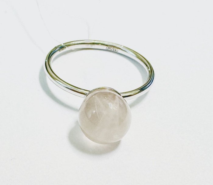 Кольцо Lanordica (Арт.20-12-0y00-07265)