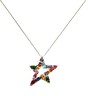Ожерелье Lanordica (Арт.39-12-1m00-032435-dsr)
