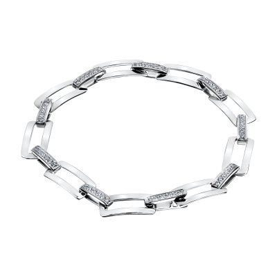 Браслет Lanordica (Арт.49-12-1000-110922-dsr)