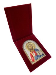 Икона Эстет (Арт.t6in00503-1d)
