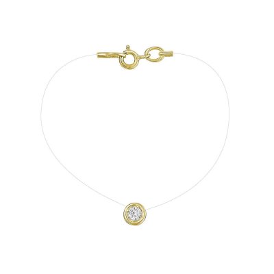 Ожерелье Эстет (Арт.01l131584)