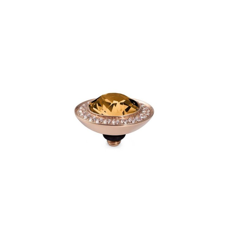 Шарм tondo deluxe topaz la_647221_br_rg