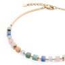 Колье multicolour gentle la_4426_10-1576