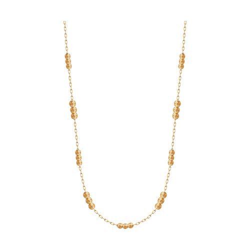 Колье из золота (Арт.51-170-01178-1)