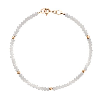 Браслет Эстет (Арт.01b213151-3)