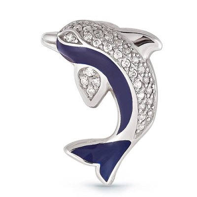 Подвеска Кабаровский (Арт.13-019-8107)