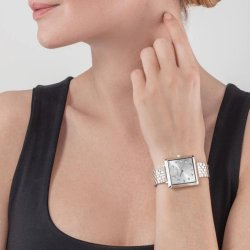 Часы silver la_7630_73-1717