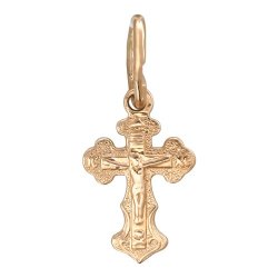 Крест Эстет (Арт.01r010583)