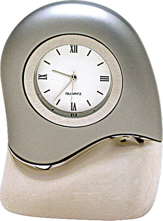 Часы из ювелирного сплава (Арт.c3458)