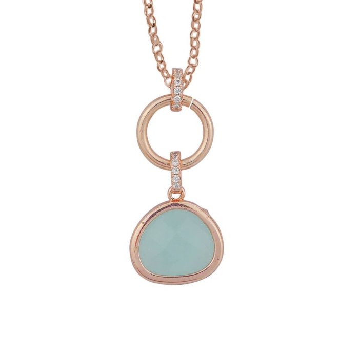 Колье la_xgr683rv_g_rg