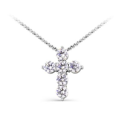 Шейное украшение ka_6-062-40000_45-50