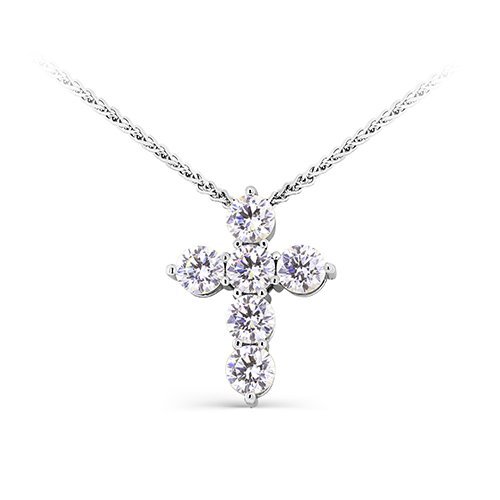 Шейное украшение ka_6-062-40000_45-50