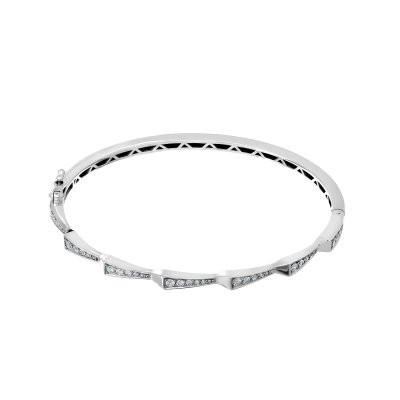 Браслет Lanordica (Арт.49-12-1000-3416512-rz)