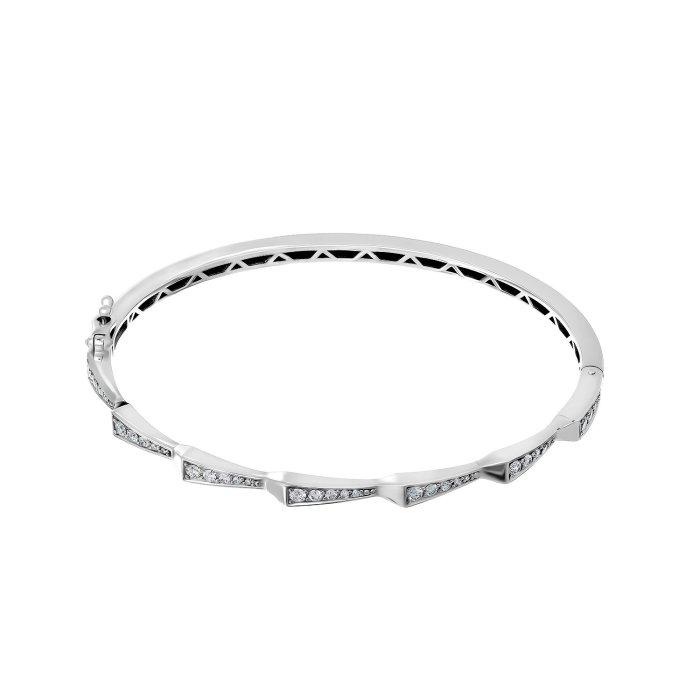 Браслет Lanordica (Арт.49-12-1000-3416512-rz)