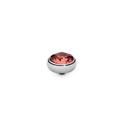 Шарм sesto padparadscha la_666189_r_s