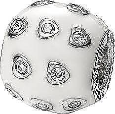 Шарм Sterlinks, норвегия (Арт.251285)