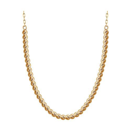 Колье из золота (Арт.51-170-01179-1)