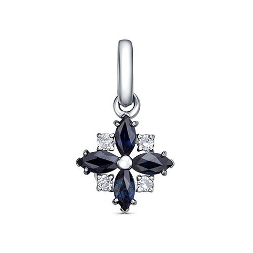 Подвеска Кабаровский (Арт.13-12126-1189)