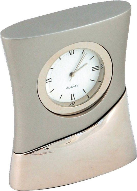 Часы из ювелирного сплава (Арт.c3459)
