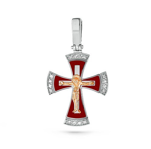 Подвеска Кабаровский (Арт.3-145-1018)