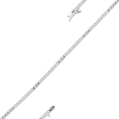 Браслет Кабаровский (Арт.4-1089-1000)