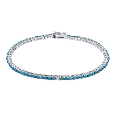 Браслет Lanordica (Арт.49-12-10bz-032459-dsr)