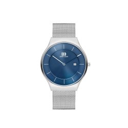 Часы женские-аксессуары Danish design (Арт.iq68q1259)