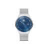 Часы женские-аксессуары Danish design (Арт.iq68q1259)