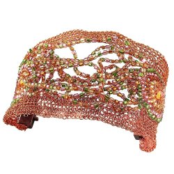 Браслет Эстет (Арт.u42b000031)