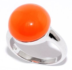 Кольцо Серебряные крылья (Арт.21sr1153-s033-97_koshachiiglaz_60)