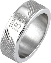 Кольцо из стали (Арт.rh21325)