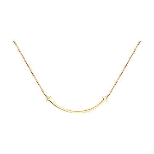 Колье из золота (Арт.070584)