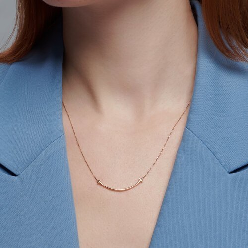 Колье из золота (Арт.070584)