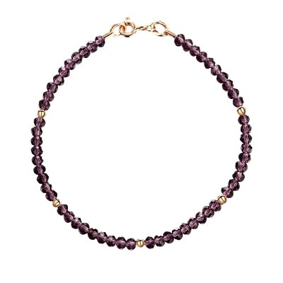 Браслет Эстет (Арт.01b213151-5)