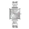 Часы silver-silver la_7630_74-1717