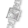 Часы silver-silver la_7630_74-1717